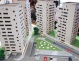 Numărul locuinţelor date în folosinţă a scăzut în al treilea trimestru cu 16,2%