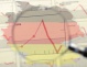 Preţul locuinţelor din Germania urcă, deşi creşterea economică este moderată