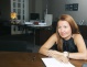 Daiana Voicu rămâne pe piaţa imobiliară prin propria firmă şi încă mai vrea să cumpere TMCTV