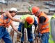 Erbaşu: Statul bagă construcţiile în faliment