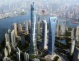Chinezii vor sa reconstruiasca lumea