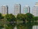 Surpriză! Lumea se înghesuie să cumpere apartamentele din Asmita Gardens