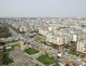 Zona Aviaţiei este definiţia crizei: nimeni nu vinde, nimeni nu cumpără