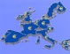 Planul secret al preşedintelui Consiliului European de salvare a Zonei euro