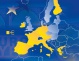 Franţa şi Germania discută despre excluderea unor state din Zona euro