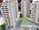 Scăderea drastică a autorizaţiilor de construire ar putea crea un nou deficit de ofertă în 3-5 ani