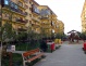 Numărul românilor care au făcut tranzacţii imobiliare a crescut în 2011