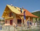 PRO BCA: Romania ar trebui sa construiasca circa 100.000 locuinte pe an