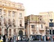 O vilă de la Romană, de lângă ASE, scoasă la licitaţie pentru 5 mil. euro