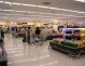 Construcţiile de hipermarketuri: încurajate de Comisia Europeană, înfrânate de Guvern