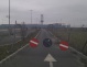 Armonia Brăila, al treilea mall în faliment. Ce se va alege dintr-o investiţie de 45 mil. euro