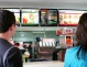 McDonald’s intră în clădiri de birouri