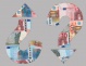 O nouă criză a creditelor? Băncile au început să se retragă grăbite din Europa. Unicredit este una dintre ele