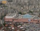 Cele două feţe ale zonei Vitan: luxul şi sărăcia, lumea bună şi lumea interlopă