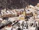 În Braşov, chiriile ating apogeul în preajma sărbătorilor de iarnă