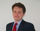 CB Richard Ellis are un nou director la departamentul de investiţii