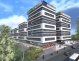 Dezvoltatorii imobiliari din sudul Capitalei au găsit soluţia pentru a vinde. Află care este.