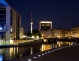 Berlin, capitala europeană cu cel mai scăzut procent de proprietari