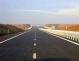 Autostrăzi şi drumuri finalizate, în sfârşit. România se pregăteşte pentru investitori sau pentru alegeri?