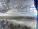 Americanii s-au regrupat: Vedeţi aici imagini de la etajul 90 al primului turn WTC