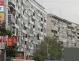 Arhitect: 15% din Bucureşti e liber pentru construcţii