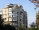 Valoarea apartamentelor tinde să se stabilizeze. Vezi harta celor mai mici preţuri din Bucureşti
