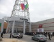 Care este cel mai bun mall nou dezvoltat