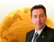 Americanii ne iau sub aripă şi ne dau lecţii de imobiliare. România intră în echipa Realtorilor.