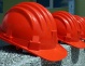 România, al treilea declin lunar din UE al activităţii din construcţii, în octombrie
