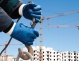 Construcţia de case în Europa: între priorităţi asumate de guverne în Cehia sau Ungaria şi promisiuni în România