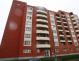 În primăvară începe reabilitarea termică a 250.000 de apartamente