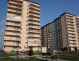 Harta celor mai mari 50 de ansambluri rezidenţiale: În ce zone din Bucureşti au fost construite 20.000 de locuinţe noi în ultimii ani