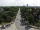 Kiseleff, locul în care toată lumea vrea să locuiască, dar nimeni nu cumpără