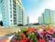 Factorii care au influentat piata de locuinte in 2011: Prima casa si buyback-ul imobiliar