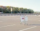 Cine a cumpărat cele mai mari terenuri în 2011: Topul celor mai mari tranzacţii