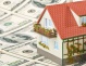 Te incumeti sa cumperi un apartament in Bucuresti? Afla care este cel mai ieftin credit ipotecar