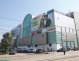 Evenimente care au marcat piaţa imobiliară în 2011