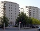 Programul Prima Casă 4: departe de a redresa economia, departe de ediţiile anterioare, dar ancorat în realitatea economică