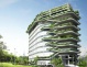 Pe o piaţă condusă de renovări, constructorii se pregătesc să construiască tot mai ieftin şi bine