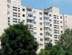 Programul Prima Casă 4: departe de a redresa economia, departe de ediţiile anterioare, dar ancorat în realitatea economică