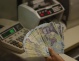 Creşte numărul restanţierilor la credite