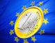 Euro, la ceas aniversar: 10 ani de existenţă. Câţi mai urmează?