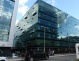 In T4, chiria medie pentru spatiile de birouri s-a mentinut la 11-15 euro/mp
