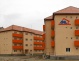 Investitorii privati vor primi 30% din chiriile pe locuintele ANL