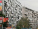 Piaţa caselor: La ce să ne aşteptăm în 2012