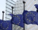 România şi Bulgaria, după cinci ani de la aderarea la Uniunea Europeană