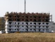 Câţi români s-au încumetat să îşi facă o casă în 2011?