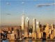 SUA, Brazilia si China, cele mai atractive destinatii imobiliare in 2012