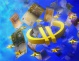 2012 va fi mai dificil decât 2011. Europa are multe de făcut pentru depăşirea crizei, dar euro este stabil