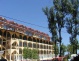 Demolări în turism. Peste 100 de construcţii din staţiuni vor cădea sub buldozere